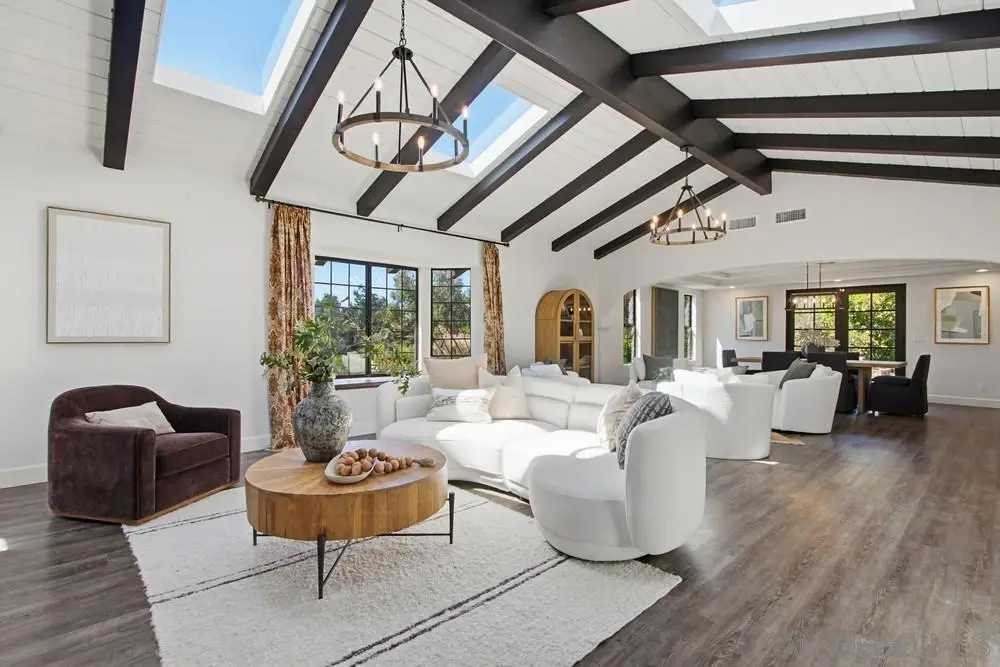 2024 Grandview Rd, Vista, CA 92084 - #1
