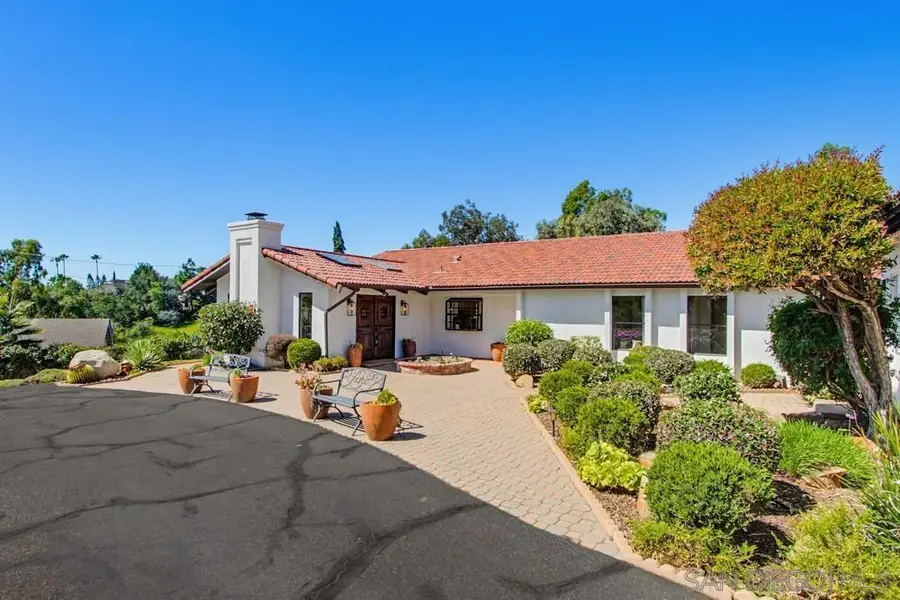 2024 Grandview Rd, Vista, CA 92084 - #3