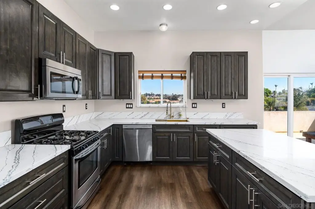 4150 Marine View Ave, San Diego, CA 92113 - #1