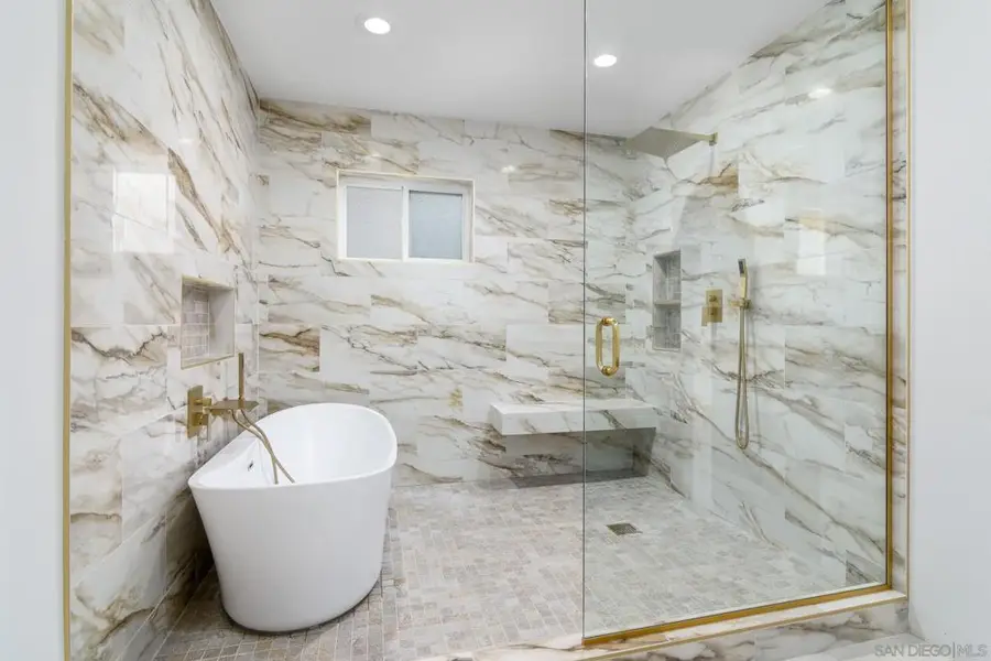 4150 Marine View Ave, San Diego, CA 92113 - #2