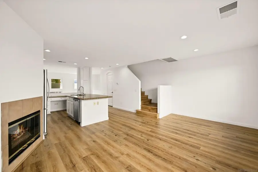 3770 Mykonos Ln #77, San Diego, CA 92130 - #2