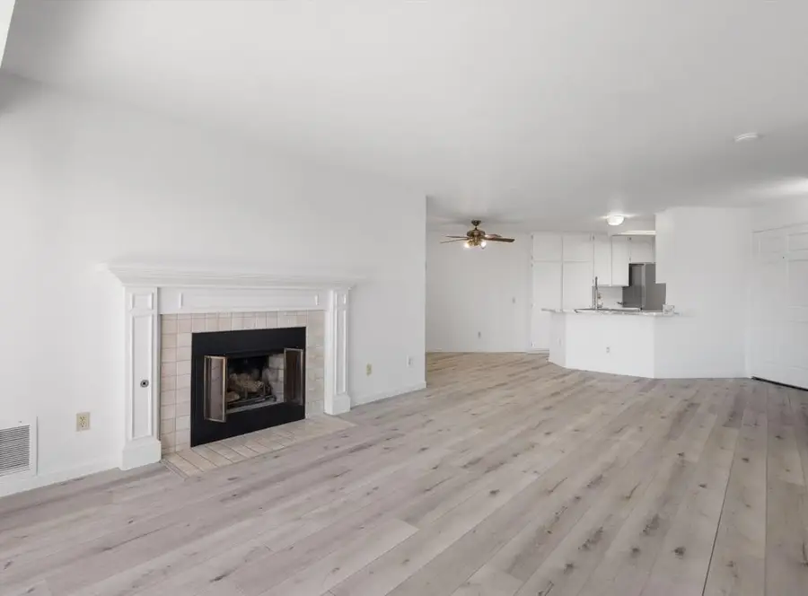 7087 Camino Degrazia #141, San Diego, CA 92111 - #2