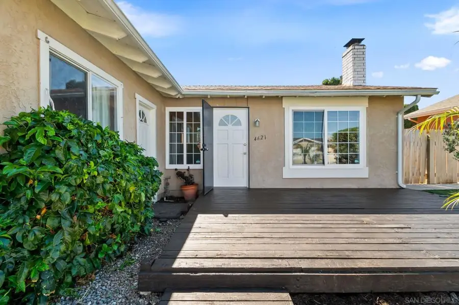 4621 Avery St, Oceanside, CA 92057 - #3