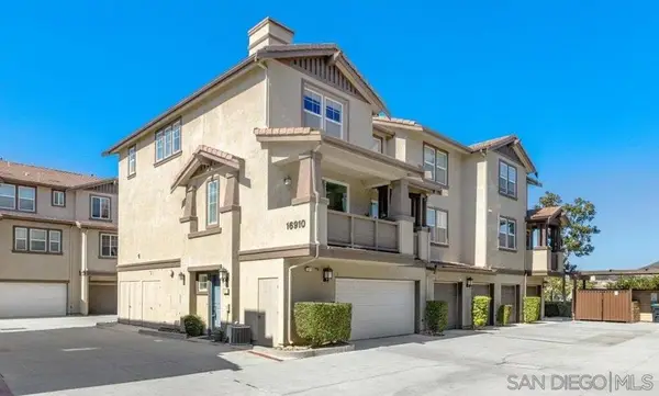 16910 Bixby St #1, San Diego, CA 92127