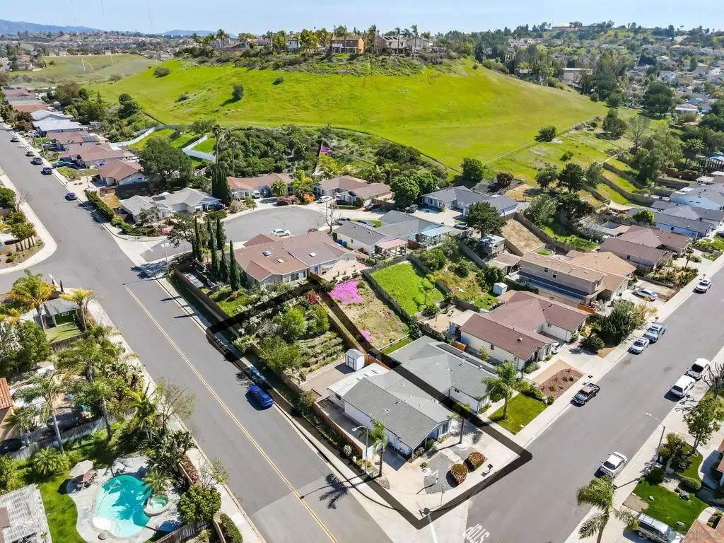5177 Loma Verde, Oceanside, CA 92056 - #1