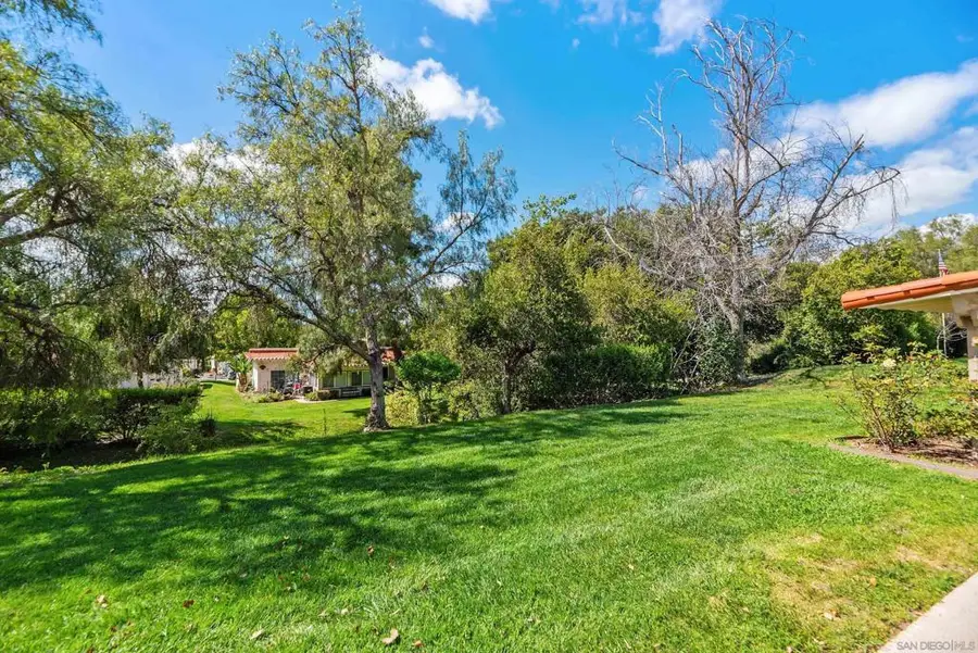 16646 Orilla Dr, San Diego, CA 92128 - #2