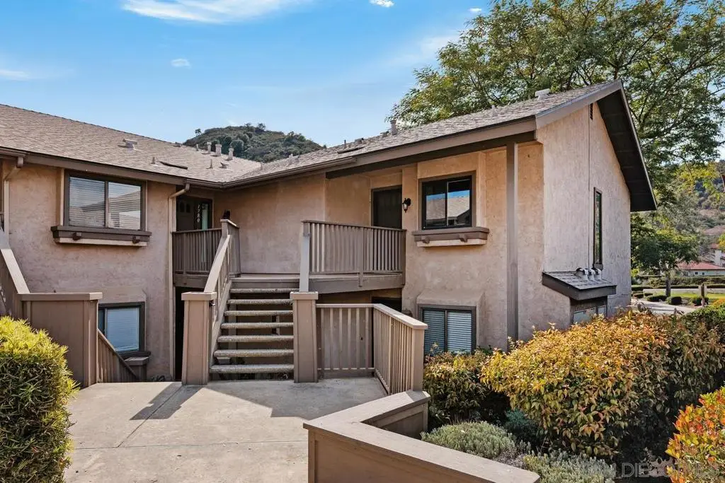 1784 Pala Lake Drive, Fallbrook, CA 92028 - #1