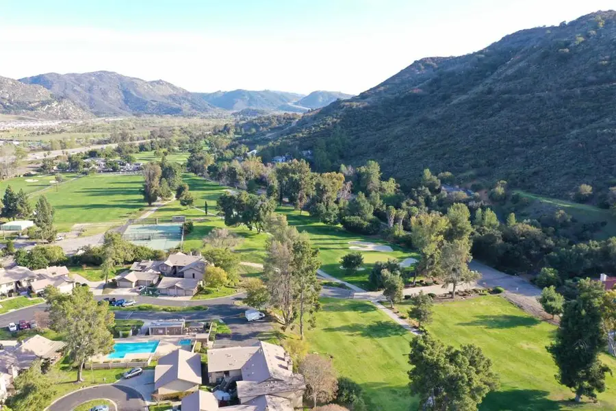 1784 Pala Lake Drive, Fallbrook, CA 92028 - #2