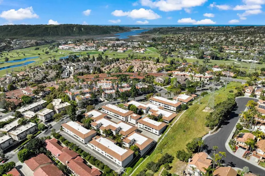 2308 Altisma Way #118, Carlsbad, CA 92009 - #2