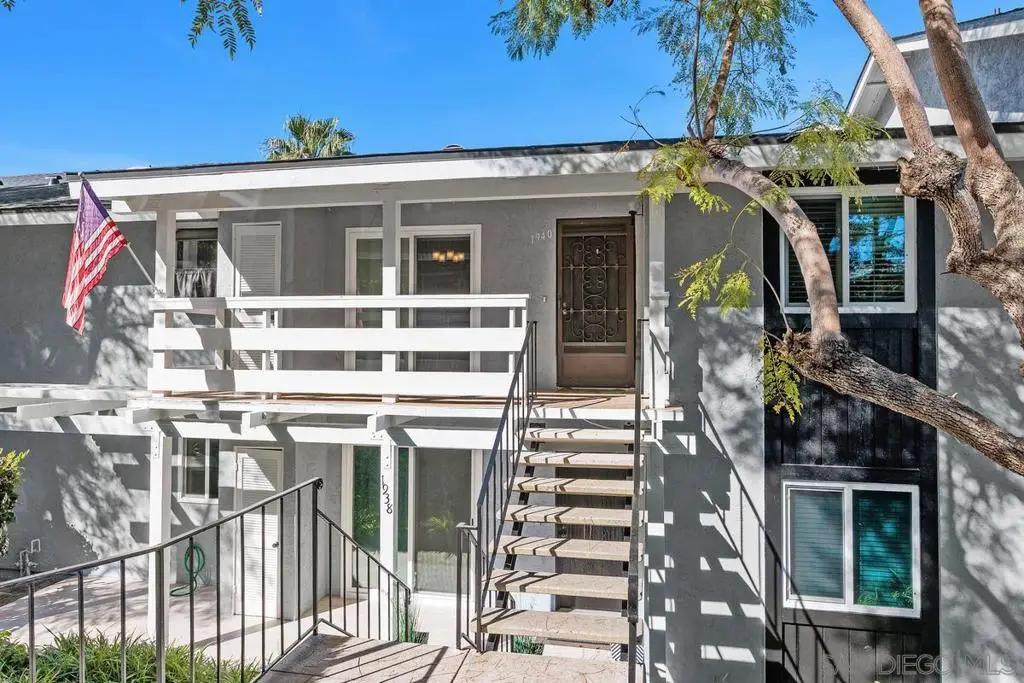 1940 Fairway Circle Dr, San Marcos, CA 92078 - #1