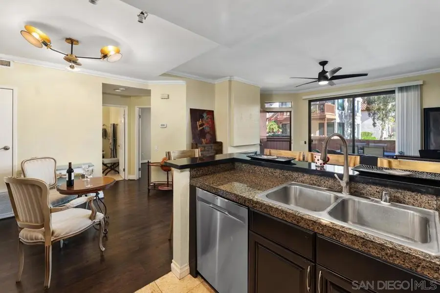 4049 Carmel View Rd #75, San Diego, CA 92130 - #2