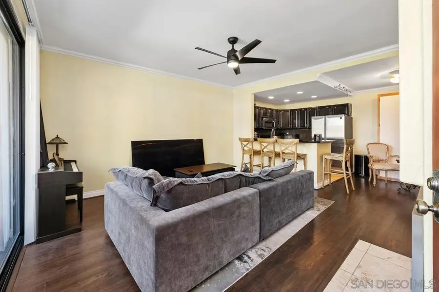 4049 Carmel View Rd #75, San Diego, CA 92130 - #3