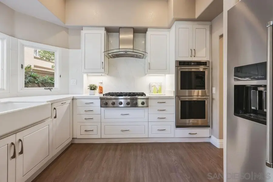 3623 Paseo Vista Famosa, Rancho Santa Fe, CA 92091 - #3