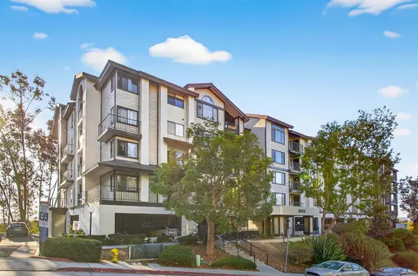 3980 Faircross Pl #36, San Diego, CA 92115