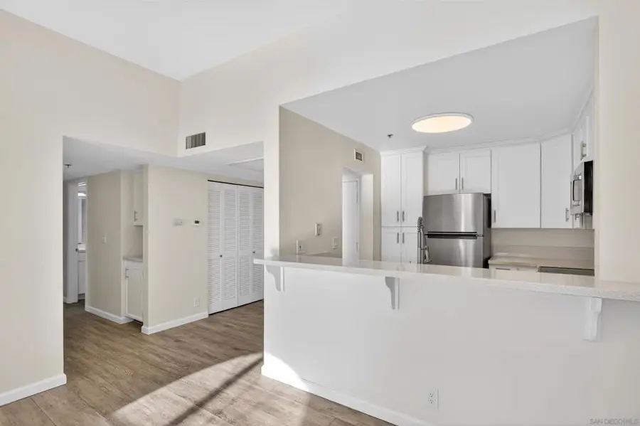 3980 Faircross Pl #36, San Diego, CA 92115 - #2