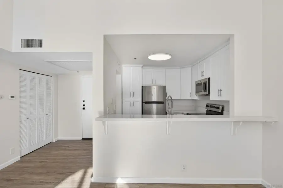 3980 Faircross Pl #36, San Diego, CA 92115 - #3