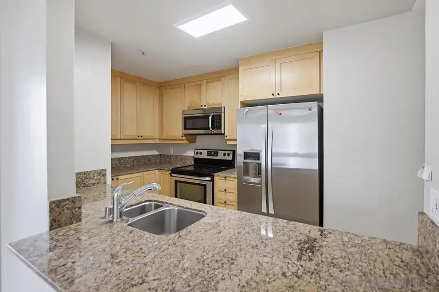 3550 Lebon Dr #6330, San Diego, CA 92122 - #3