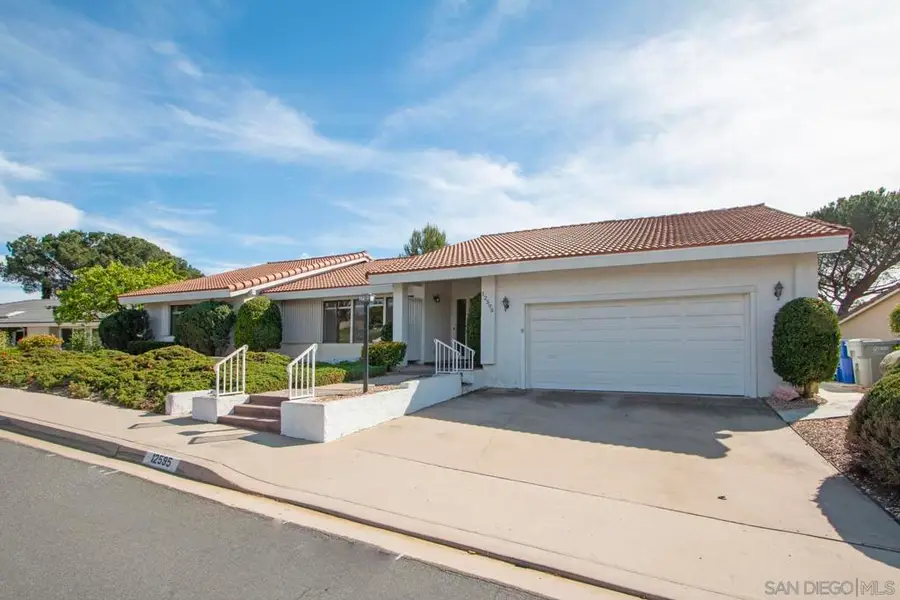 12595 Camino Vuelo, San Diego, CA 92128 - #2