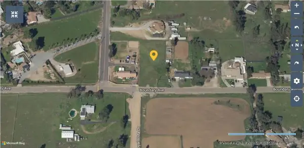 0 Boundary Ave, Ramona, CA 92065