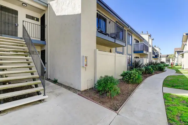 12650 Lakeshore Dr #149, Lakeside, CA 92040