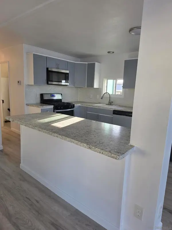 1425 2nd Ave, Chula Vista, CA 91911