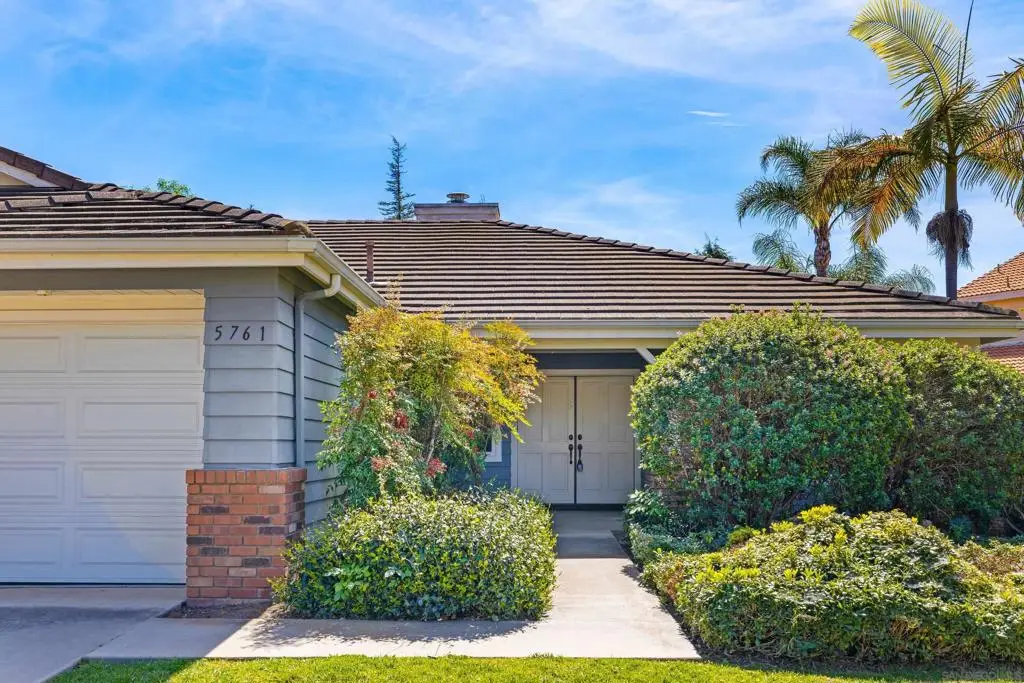 5761 Spur Ave, Oceanside, CA 92057 - #1
