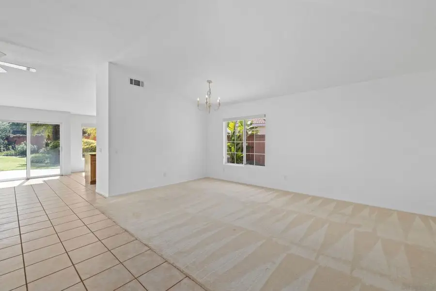 5761 Spur Ave, Oceanside, CA 92057 - #3