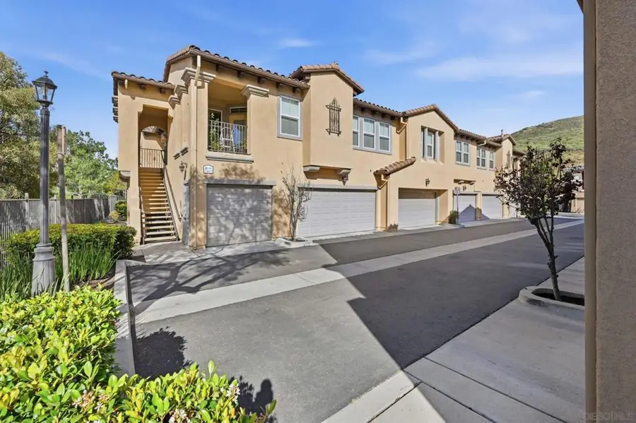 11149 Catarina Lane #Unit 82, San Diego, CA 92128 - #3