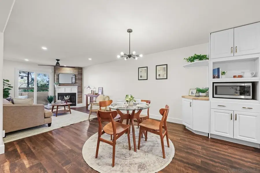 4794 Arizona #209, San Diego, CA 92116 - #2