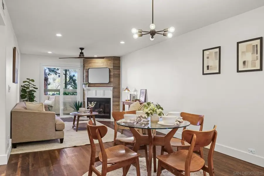 4794 Arizona #209, San Diego, CA 92116 - #3