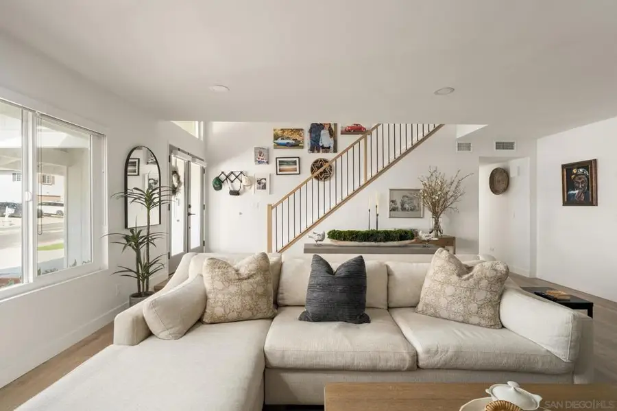 2927 Levante St, Carlsbad, CA 92009 - #3