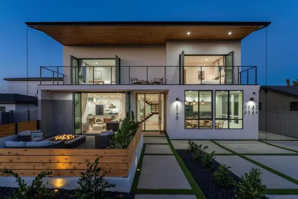 5140 Los Robles Dr, Carlsbad, CA 92008