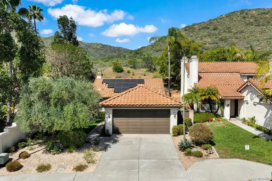 11604 Springside Rd, San Diego, CA 92128 - #2