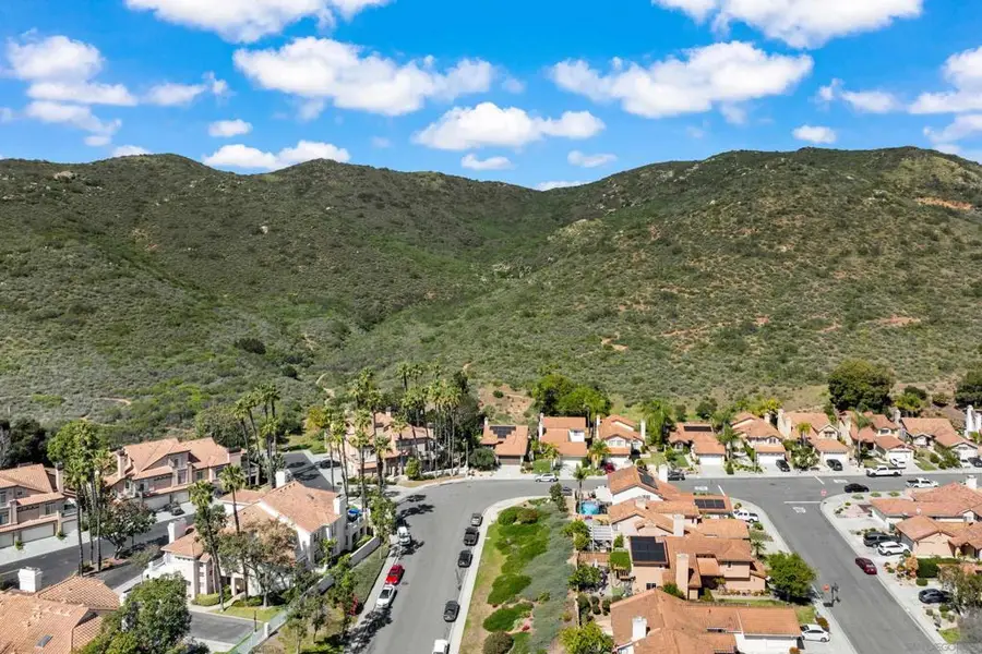 11604 Springside Rd, San Diego, CA 92128 - #3