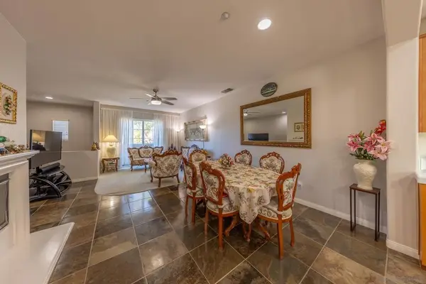 10505 Zenor Lane #21, San Diego, CA 92127