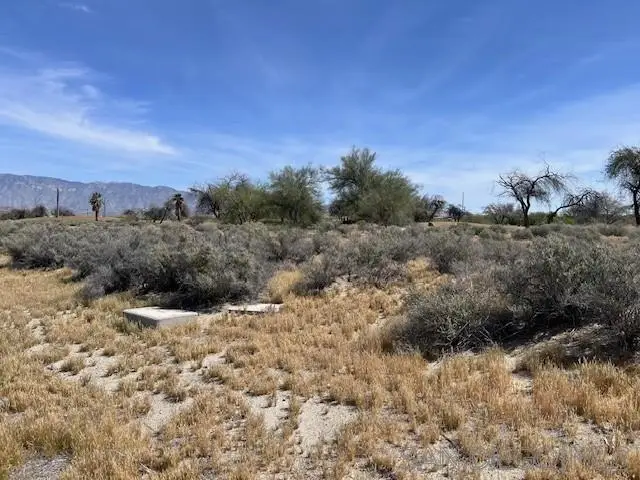 2903 Foursome Dr, Borrego Springs, CA 92004 - #1