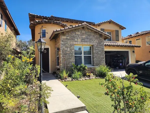 1733 Thompson Ave, Chula Vista, CA 91913