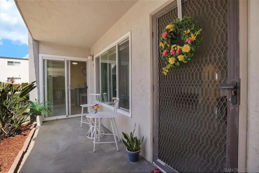 285 Moss St #64, Chula Vista, CA 91911 - #1
