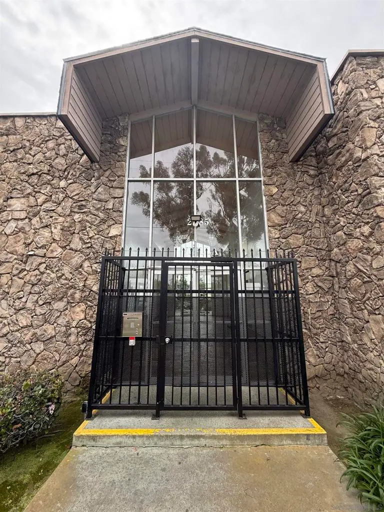 285 Moss St #64, Chula Vista, CA 91911 - #3
