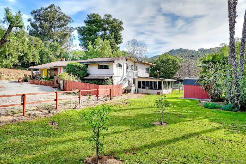 14911 Espola Rd, Poway, CA 92064 - #1