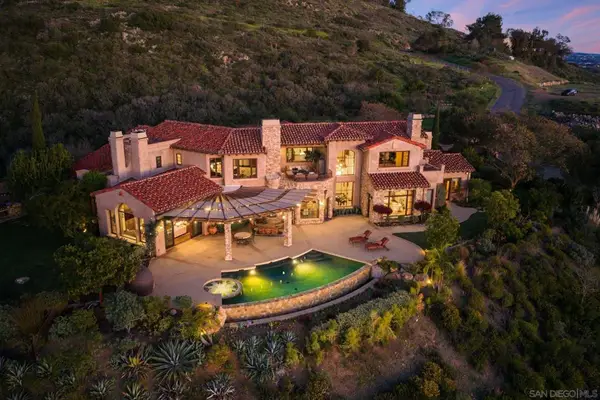 19557 Fortuna Del Este, Other, CA 92029