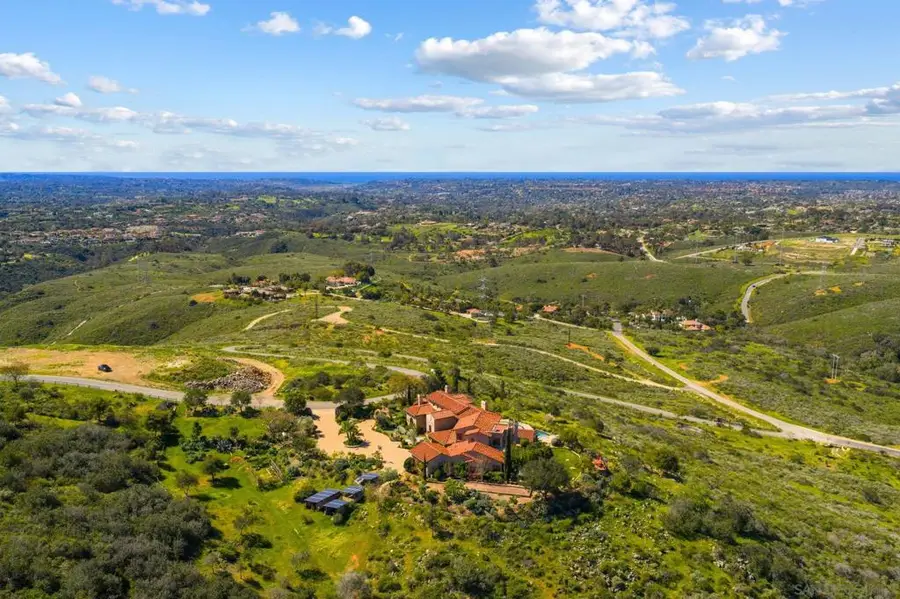 19557 Fortuna Del Este, Escondido, CA 92029 - #2
