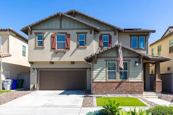 941 Thermal Ave N, San Diego, CA 92154