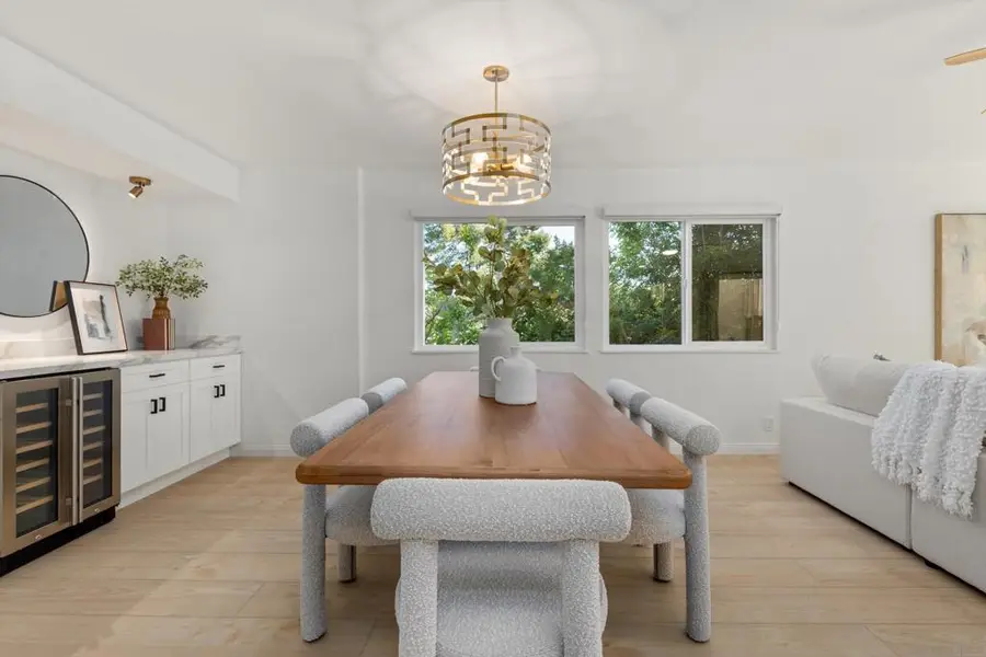 2811 Unicornio St, Carlsbad, CA 92009 - #3