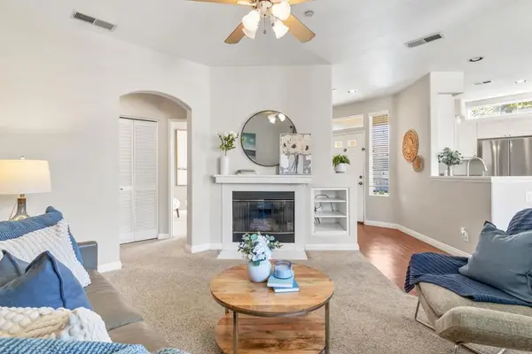 10766 Sabre Hill Dr #258, San Diego, CA 92128