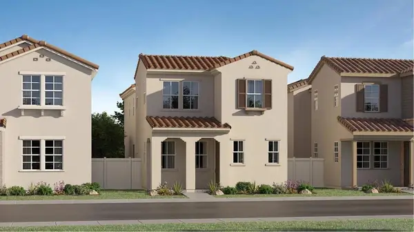 1827 Christiana Ct, Ramona, CA 92065