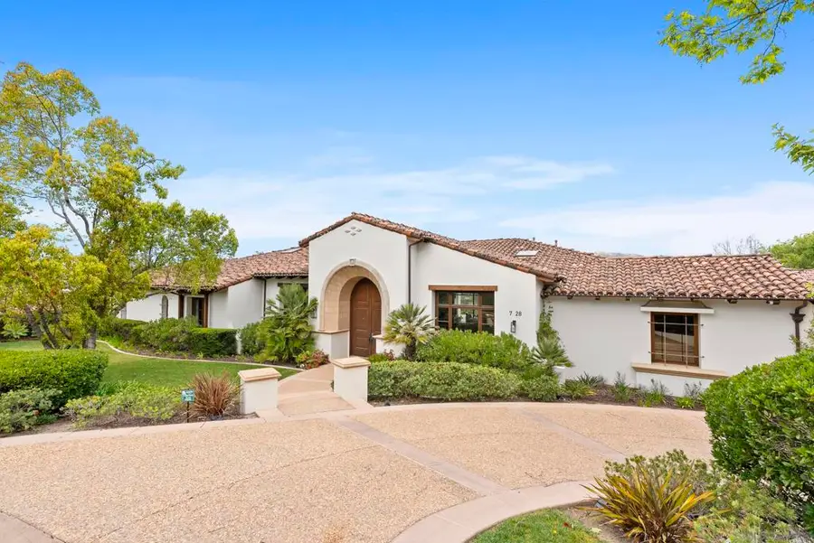 7628 Top O The Morning Way, San Diego, CA 92127 - #3