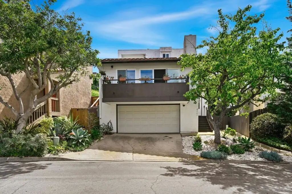 4767 Ingulf St, San Diego, CA 92110 - #1