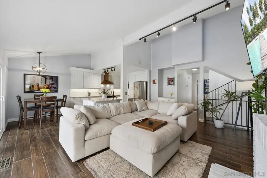 4767 Ingulf St, San Diego, CA 92110 - #2