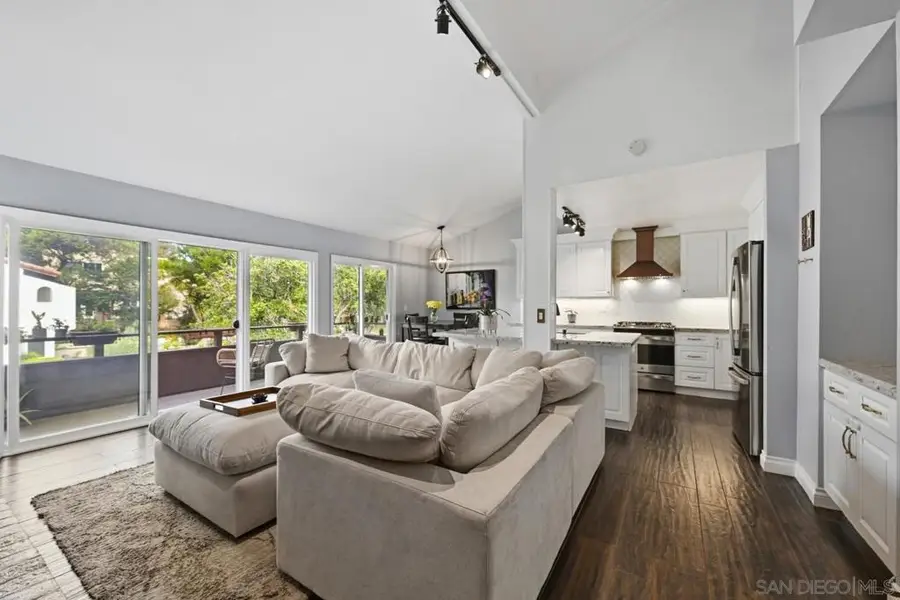 4767 Ingulf St, San Diego, CA 92110 - #3